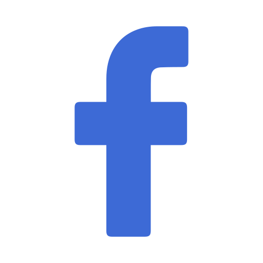 facebook-icon