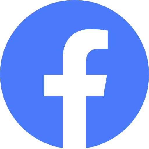 hovered-facebook-icon