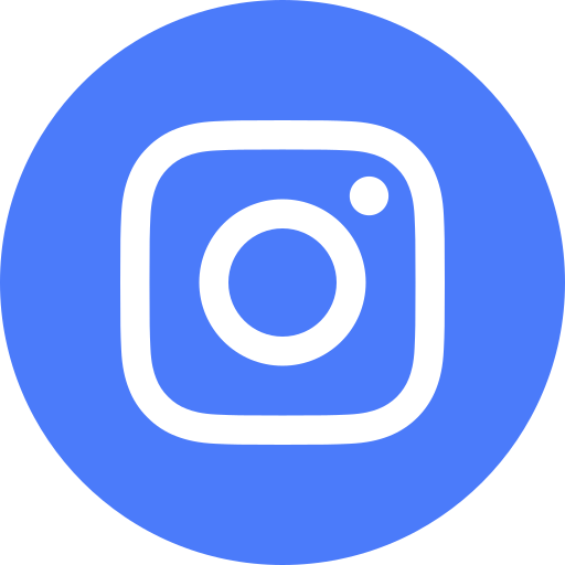 facebook-icon